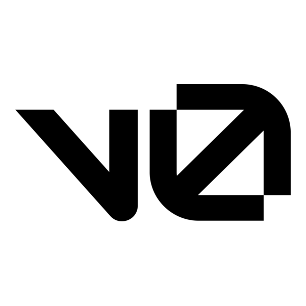 V0 Logo